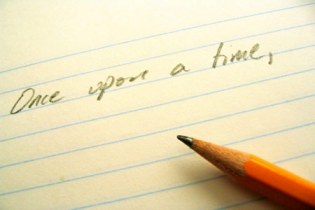 Pen&Paper